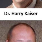 ROI Study Shows $11.20 Return on Checkoff Dollar